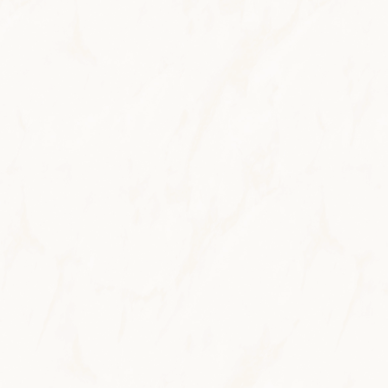ARARIPE-BEGE-FC1_050520.png