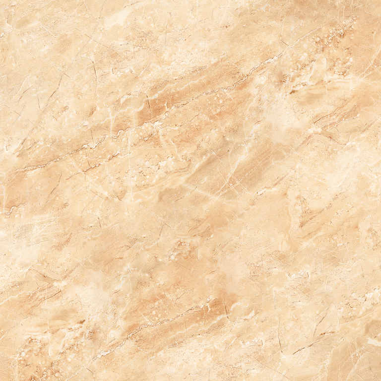 DIAMANTINA_BEGE_46X46_BRILHO_L4_090120_F1-1.png