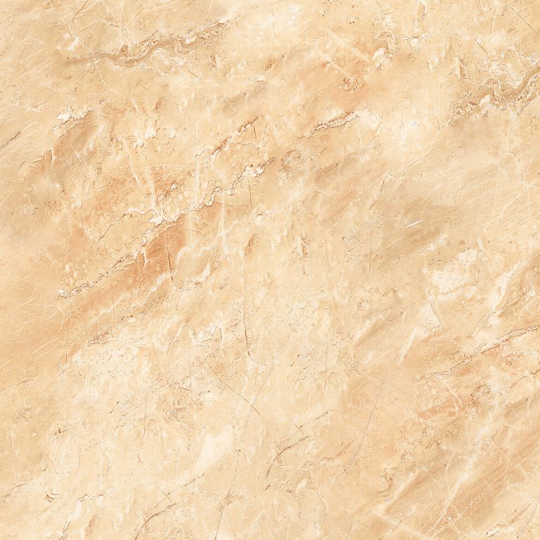 DIAMANTINA_BEGE_46X46_BRILHO_L4_090120_F4.jpg