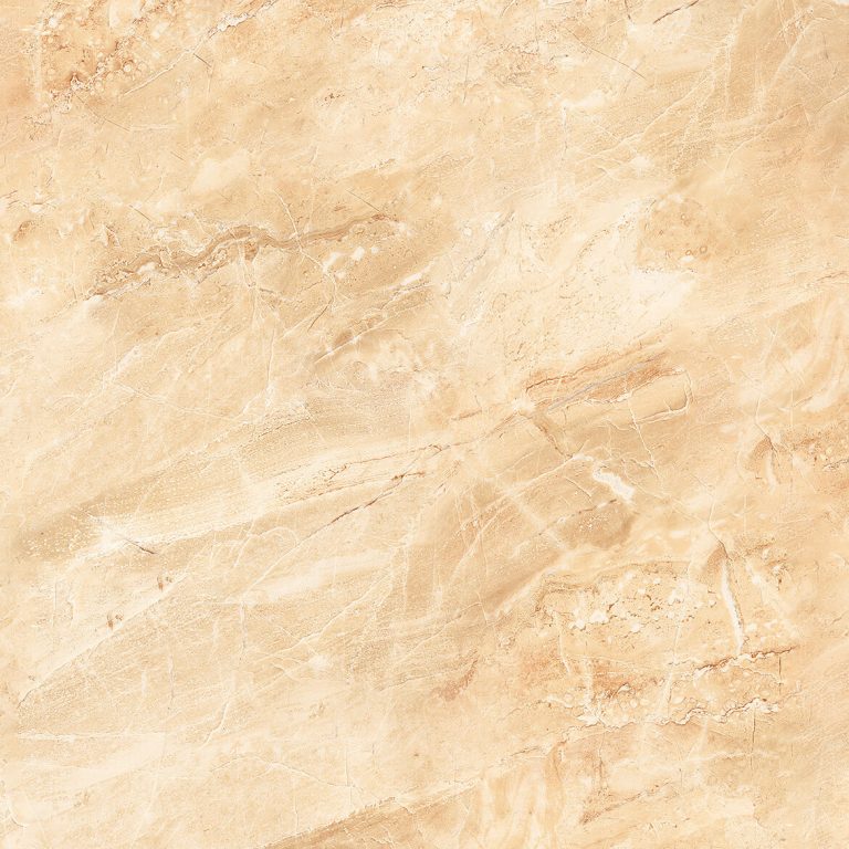 DIAMANTINA_BEGE_46X46_BRILHO_L4_090120_F5.jpg