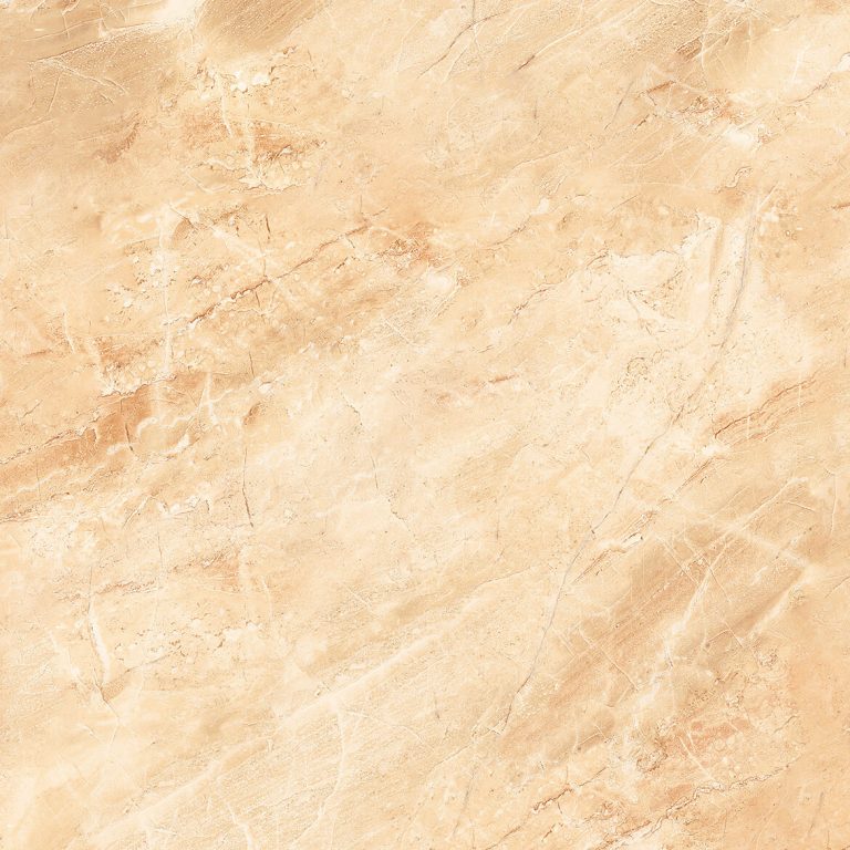 DIAMANTINA_BEGE_46X46_BRILHO_L4_090120_F6.jpg