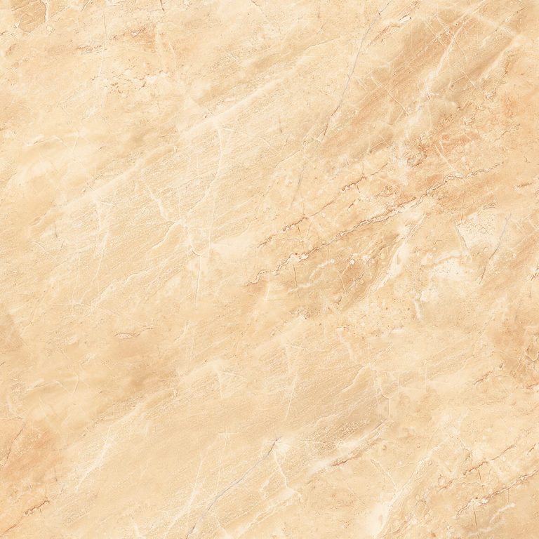 DIAMANTINA_BEGE_46X46_BRILHO_L4_090120_F7.jpg