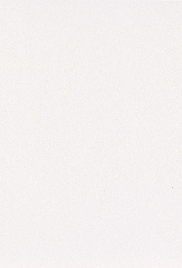 QUARTZO-BRANCO-33X46-ACETINADO.png