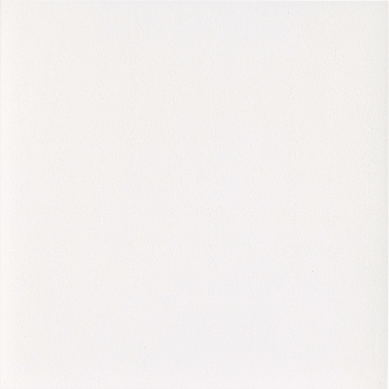 QUARTZO-BRANCO-46X46-ACETINADO.png