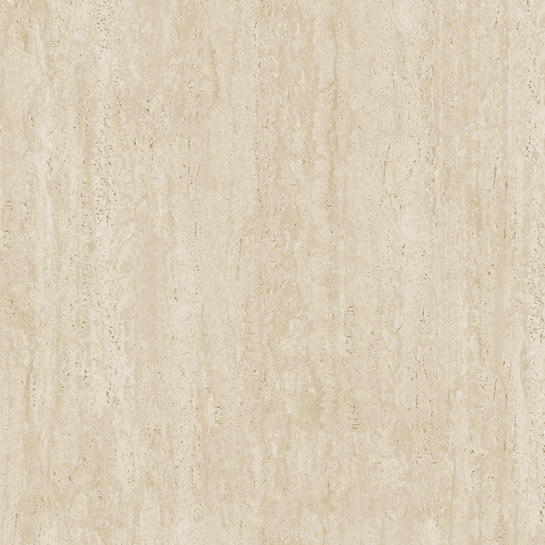 AQUILES_70X70_POLIDO_L5_12_08_20_F11.png