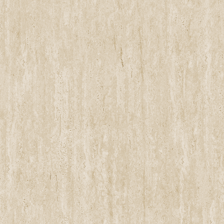 AQUILES_70X70_POLIDO_L5_12_08_20_F6.png