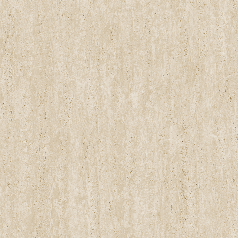 AQUILES_70X70_POLIDO_L5_12_08_20_F9.png