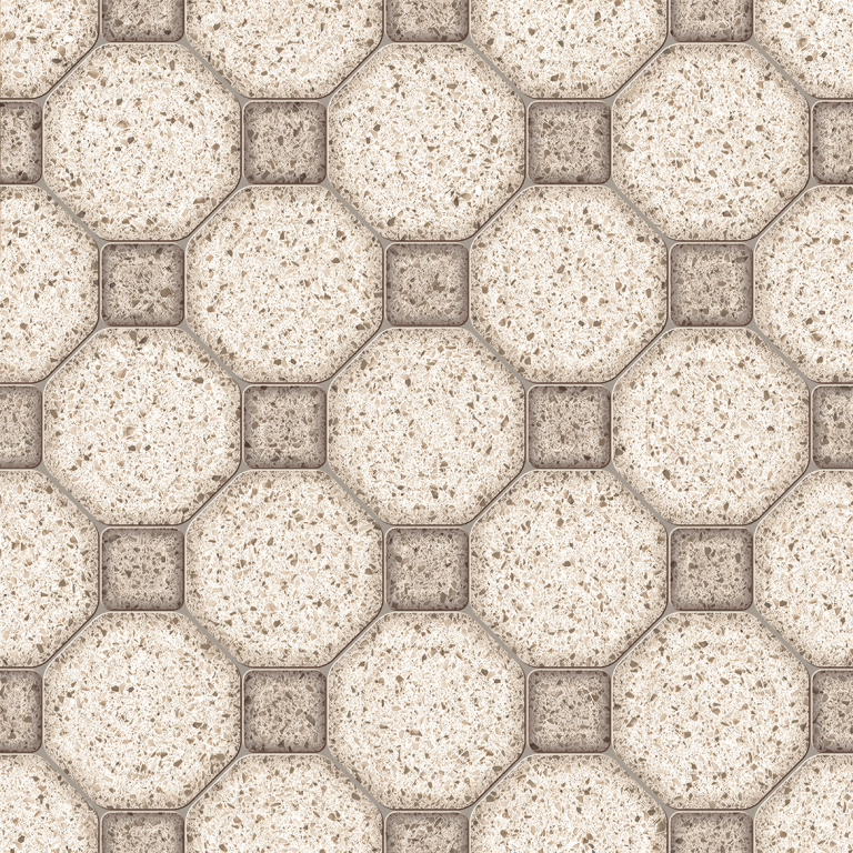 ARACATI_BEGE_46X46_ANTI_DERRAPANTE_L4_170120_F1.png