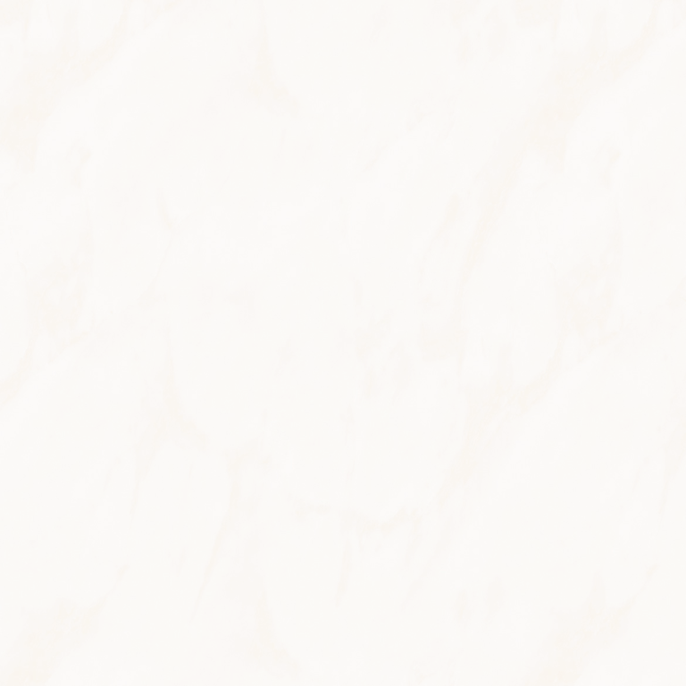 ARARIPE-BEGE-FC2_050520.png