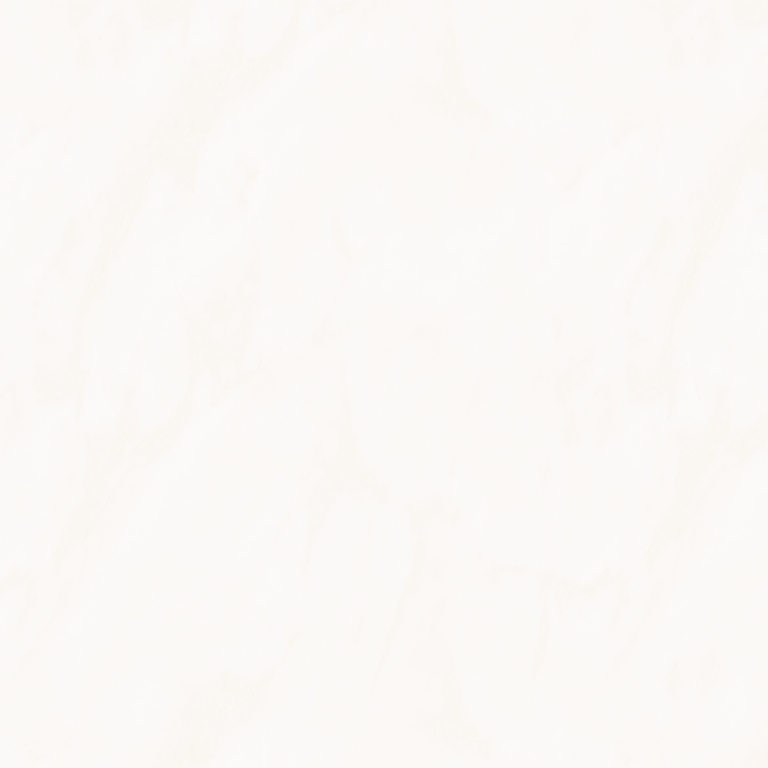 ARARIPE-BEGE-FC3_050520.png