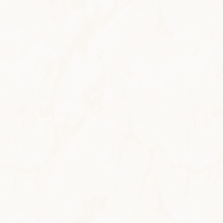 ARARIPE-BEGE-FC4_050520.png