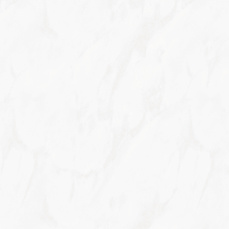 ARARIPE-CINZA-FC1-040520_T7.png
