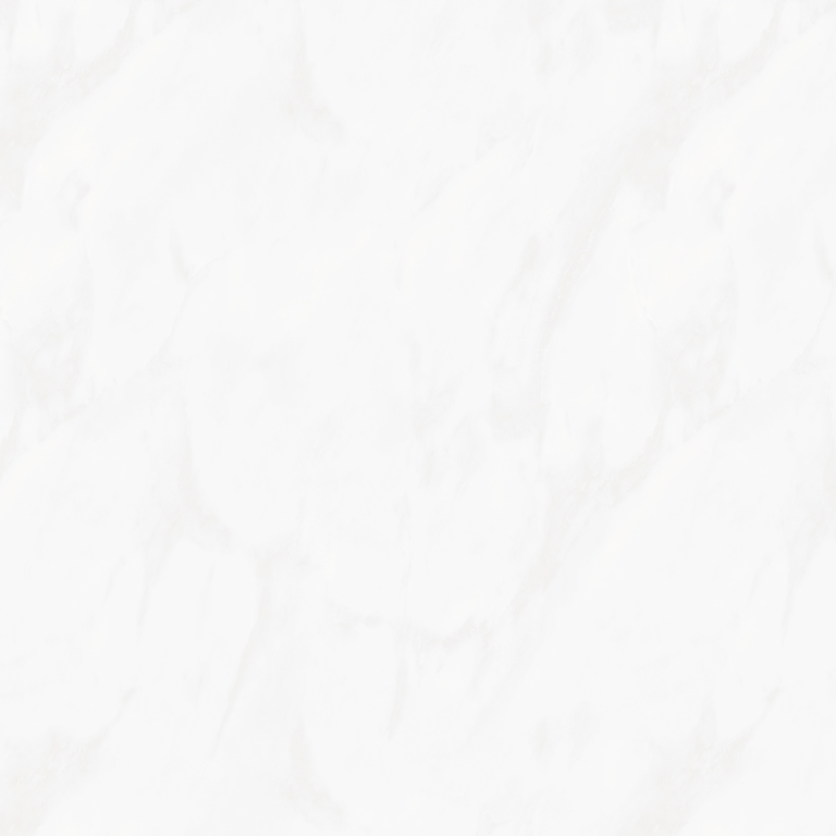 ARARIPE-CINZA-FC2-040520_T7.png
