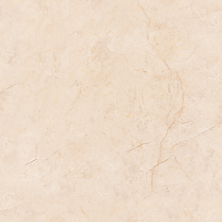 ARGOS_70X70_POLIDO_L5_TM1_17_08_20_F1.png