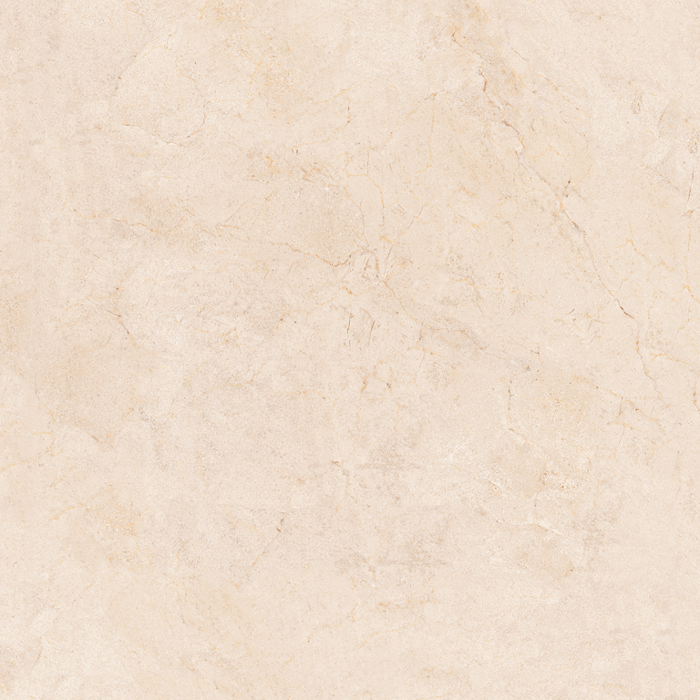 ARGOS_70X70_POLIDO_L5_TM1_17_08_20_F10.png