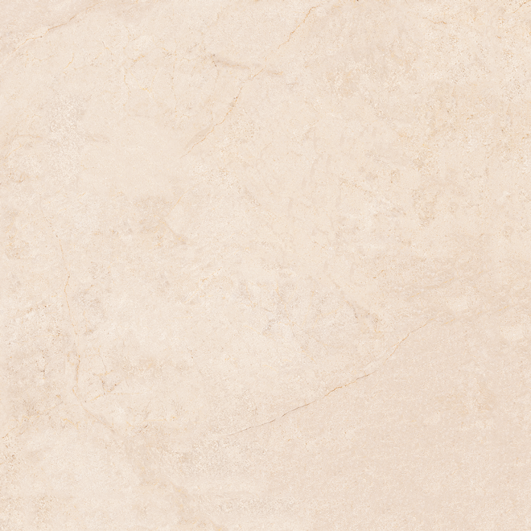 ARGOS_70X70_POLIDO_L5_TM1_17_08_20_F11.png