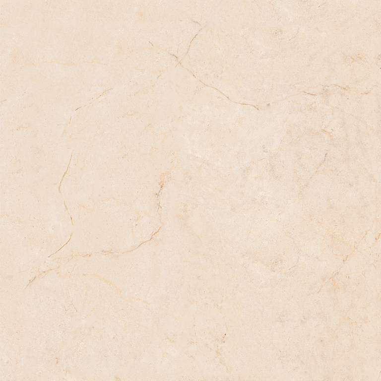 ARGOS_70X70_POLIDO_L5_TM1_17_08_20_F12.png