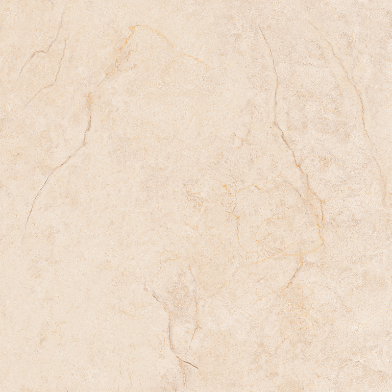 ARGOS_70X70_POLIDO_L5_TM1_17_08_20_F13.png