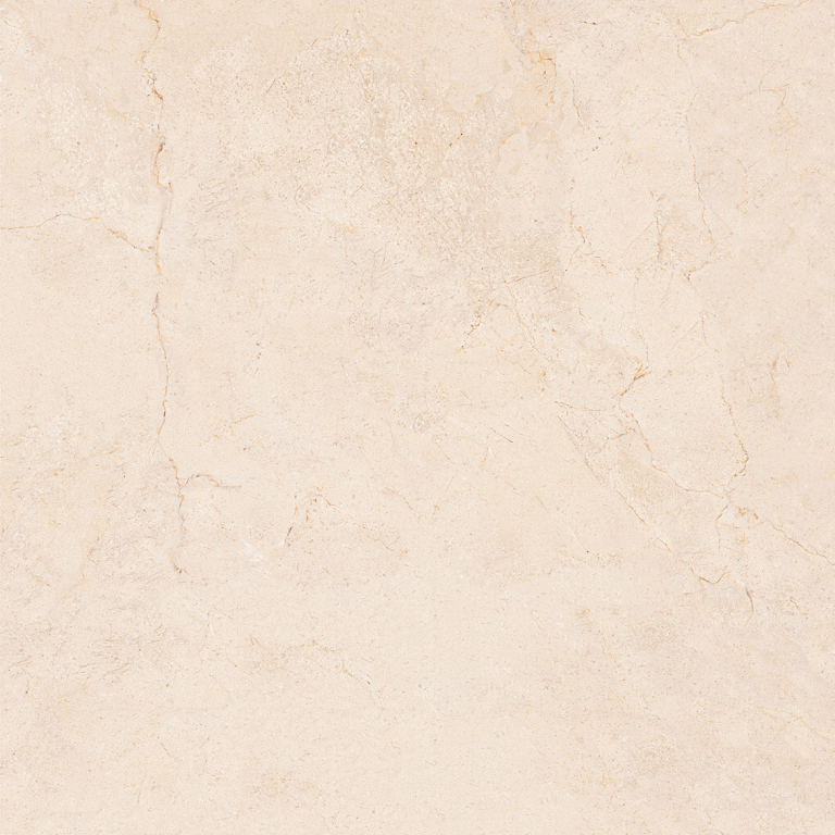 ARGOS_70X70_POLIDO_L5_TM1_17_08_20_F14.png