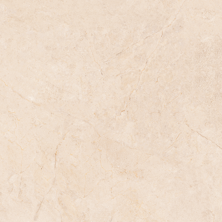 ARGOS_70X70_POLIDO_L5_TM1_17_08_20_F15.png