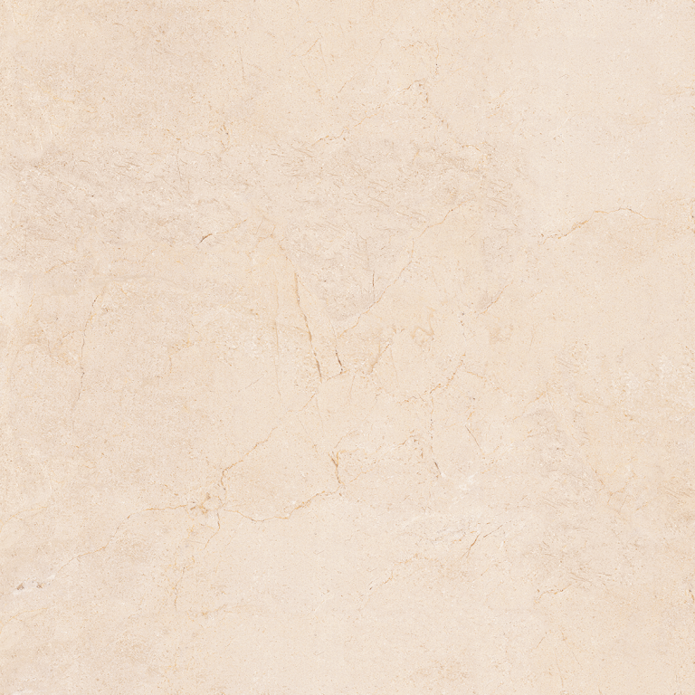 ARGOS_70X70_POLIDO_L5_TM1_17_08_20_F2.png