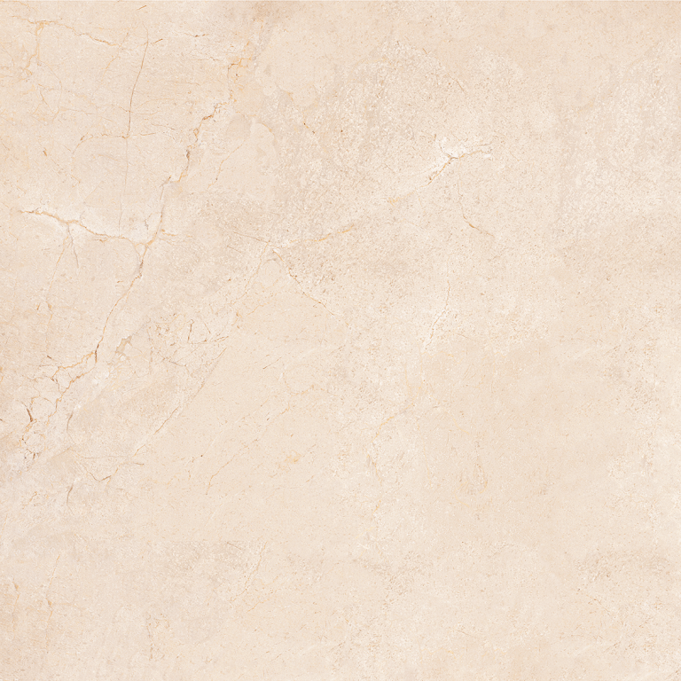ARGOS_70X70_POLIDO_L5_TM1_17_08_20_F3.png