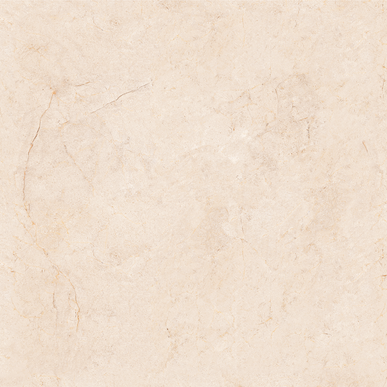 ARGOS_70X70_POLIDO_L5_TM1_17_08_20_F4.png