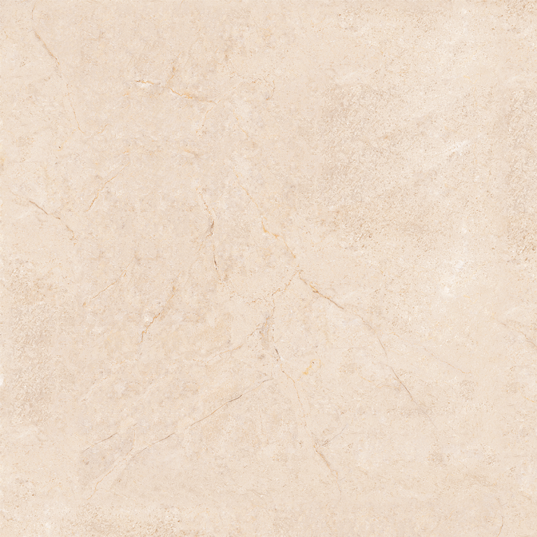 ARGOS_70X70_POLIDO_L5_TM1_17_08_20_F6.png
