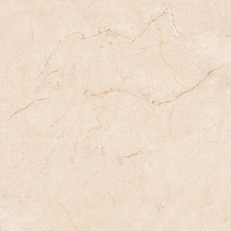 ARGOS_70X70_POLIDO_L5_TM1_17_08_20_F7.png