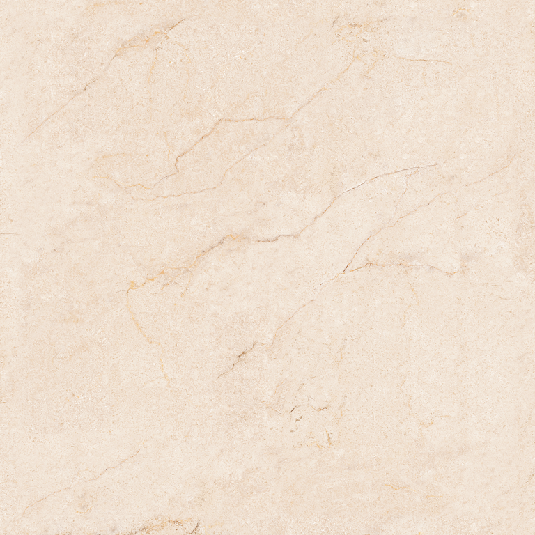ARGOS_70X70_POLIDO_L5_TM1_17_08_20_F8.png