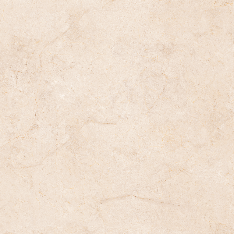 ARGOS_70X70_POLIDO_L5_TM1_17_08_20_F9.png