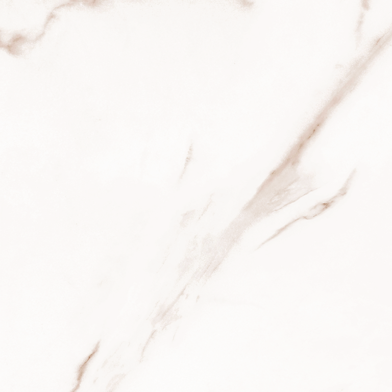ATENAS-BEGE-F1.png