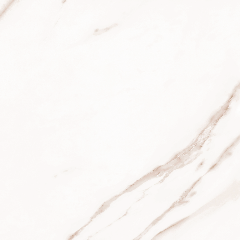 ATENAS-BEGE-F3.png