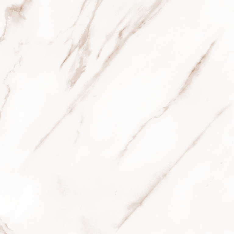 ATENAS-BEGE-F5.png