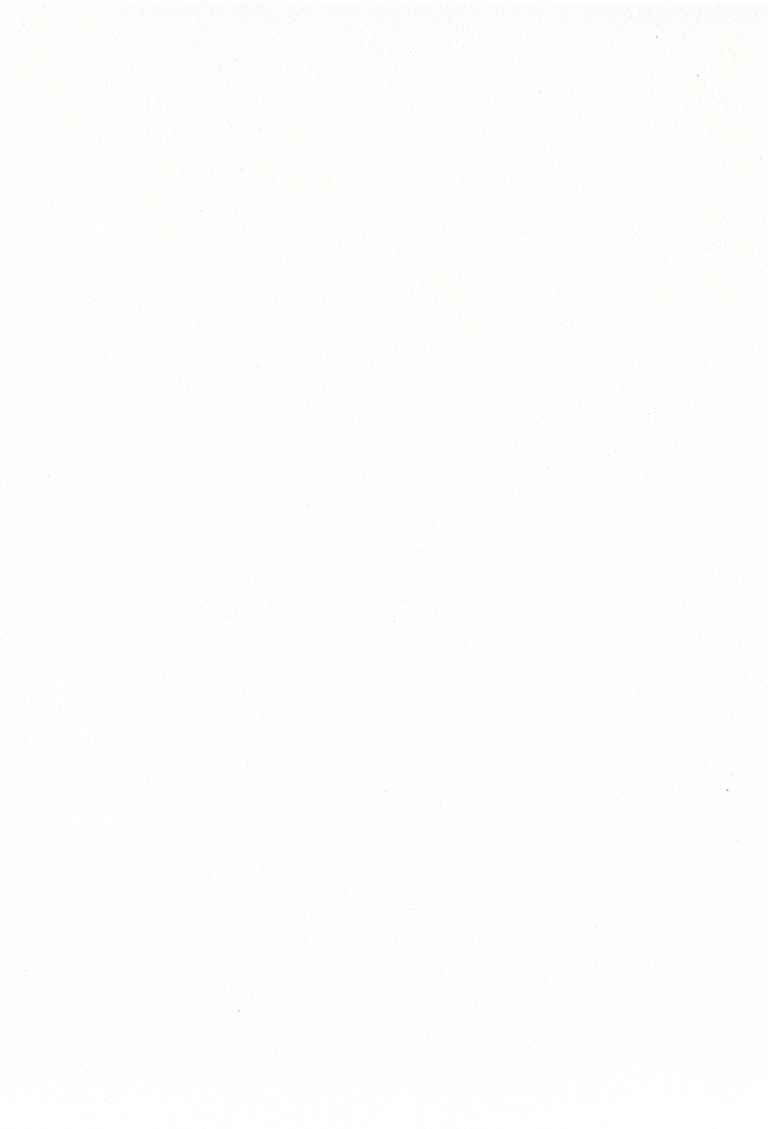 AURORA-BEGE-33X46-ALTO-BRILHO-1.png