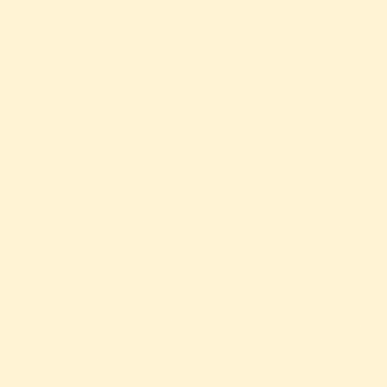 AURORA-BEGE-57X57-ALTO-BRILHO.png