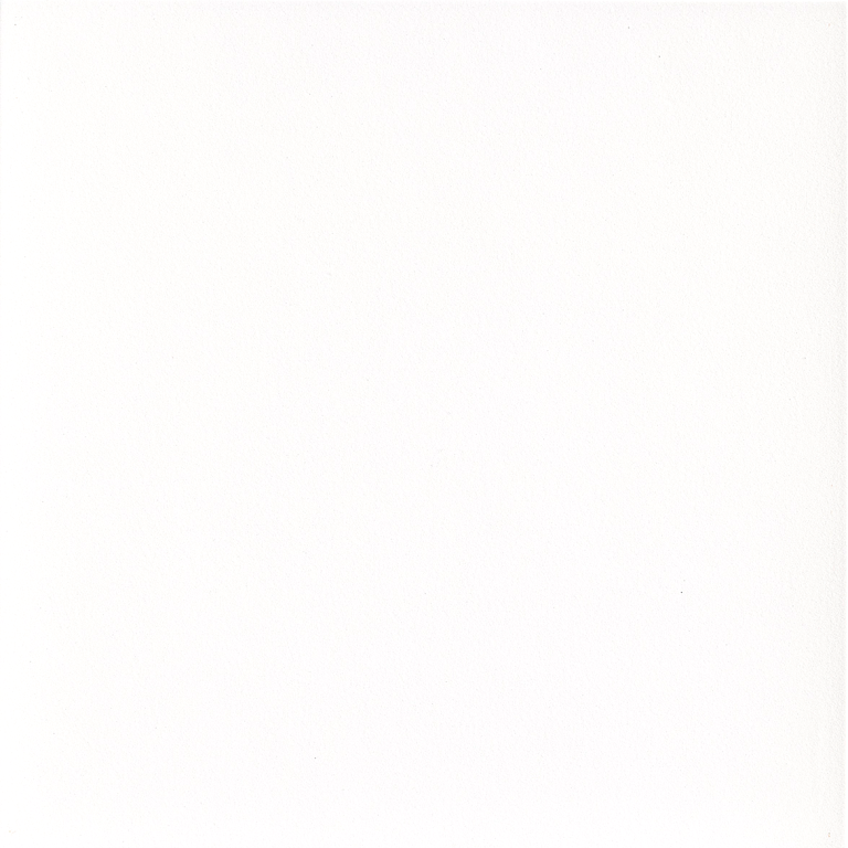 AURORA-BRANCO-57X57-ALTO-BRILHO.png