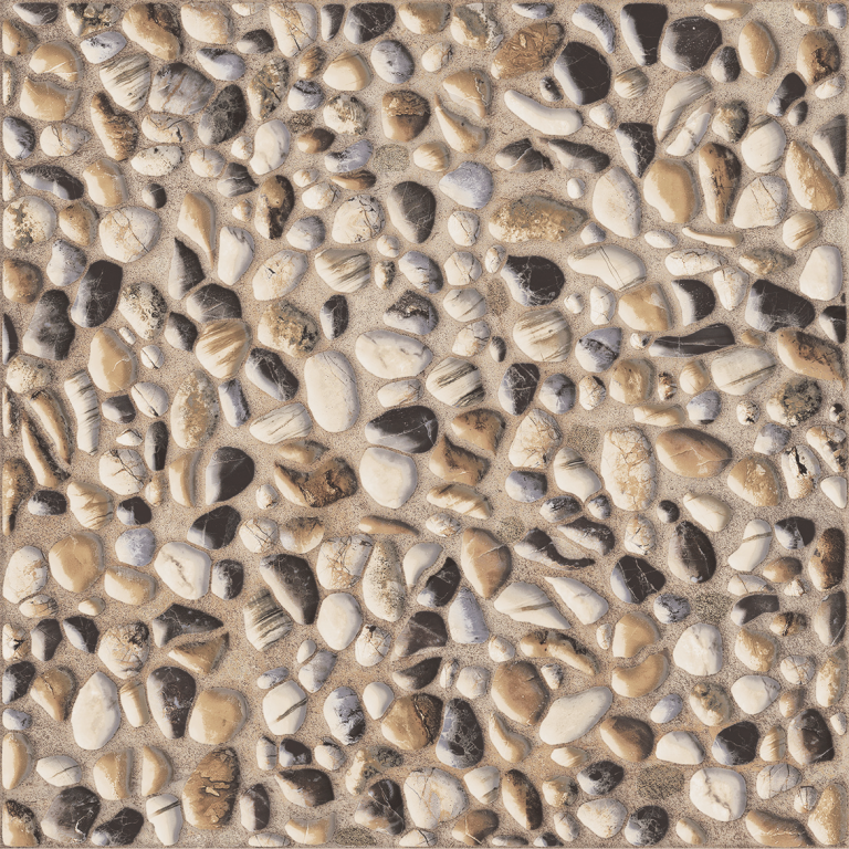 BUZIOS_46X46_GRANILHADO_L4_280120_F1.png