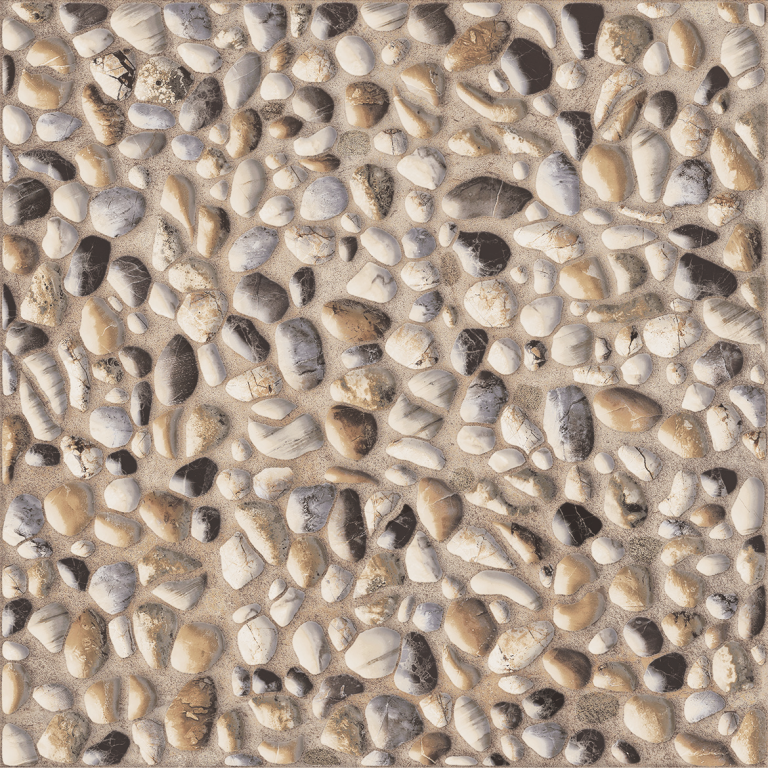 BUZIOS_46X46_GRANILHADO_L4_280120_F2.png