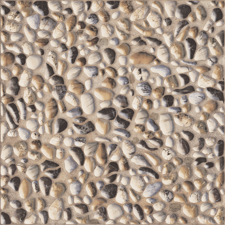 BUZIOS_46X46_GRANILHADO_L4_280120_F3.png