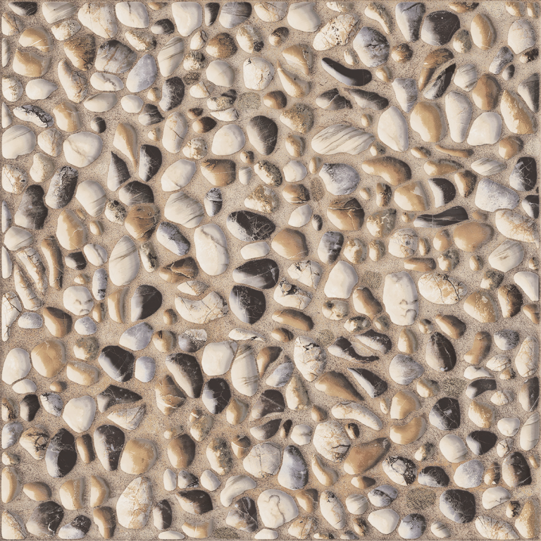 BUZIOS_46X46_GRANILHADO_L4_280120_F4.png