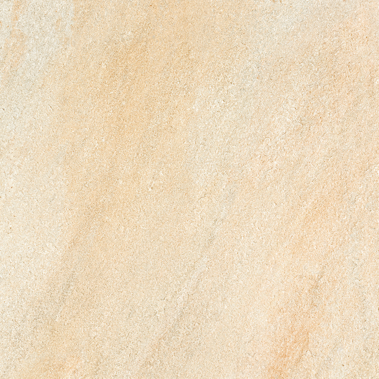 CARIBE-BEGE-F2_150120.png
