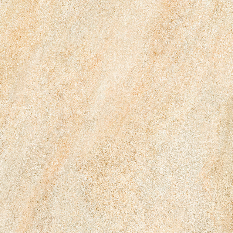 CARIBE-BEGE-F3_150120.png