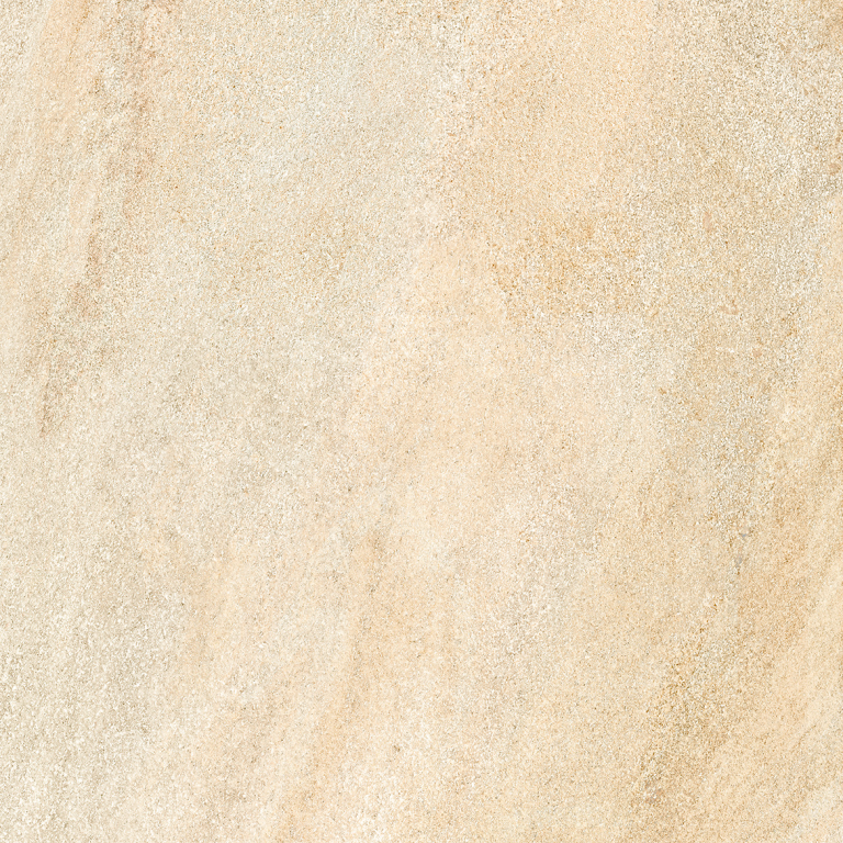CARIBE-BEGE-F4_150120.png