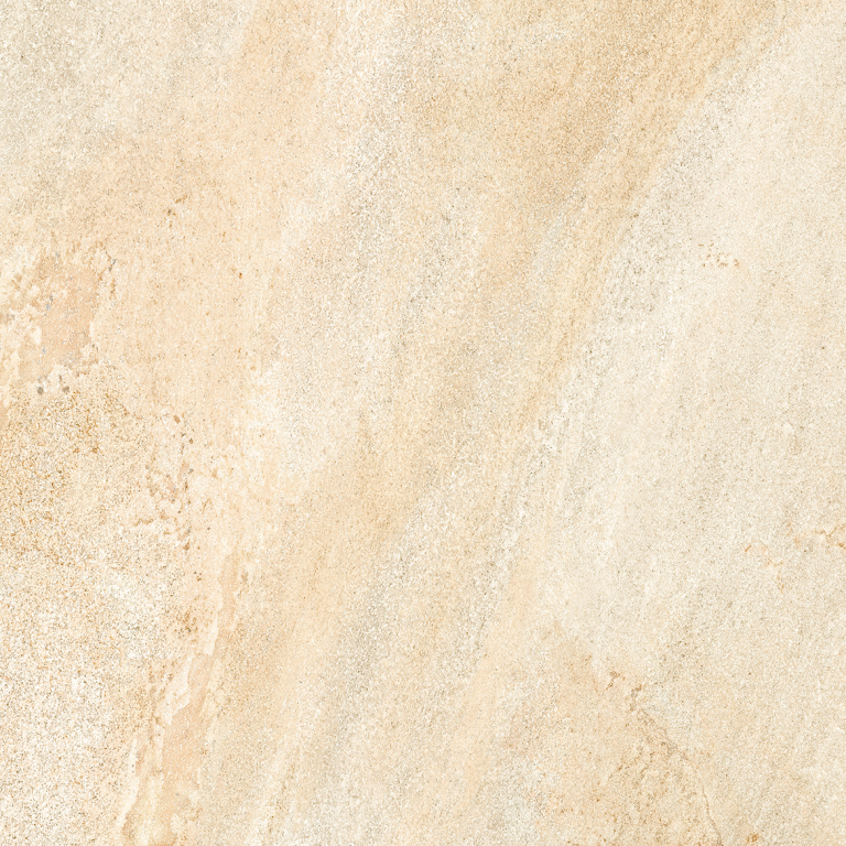 CARIBE-BEGE-F5_150120.png