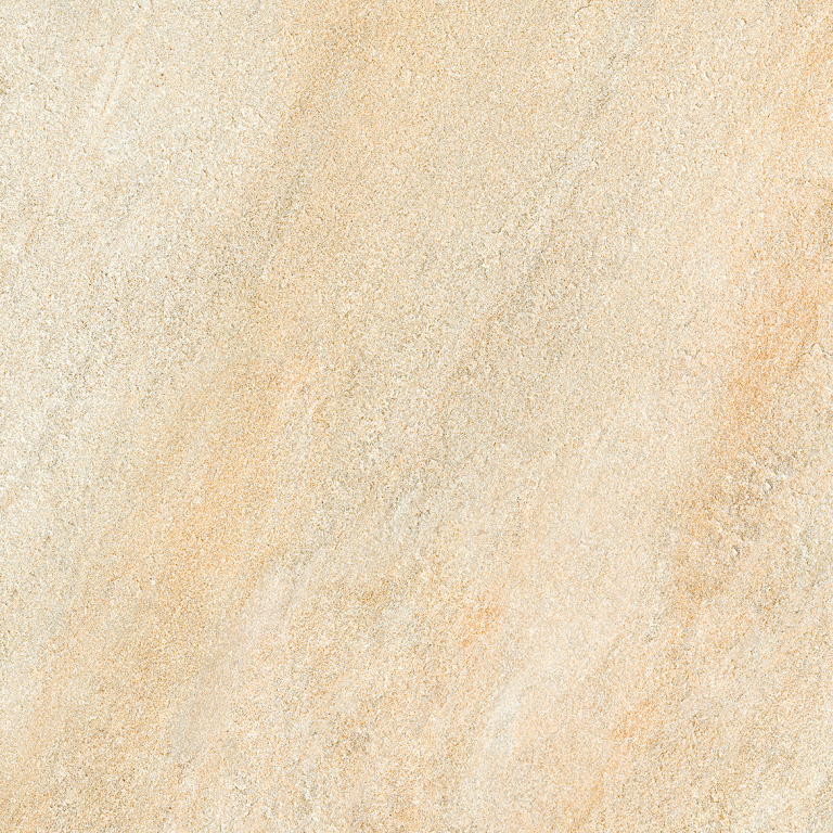 CARIBE-BEGE-F6_150120.png