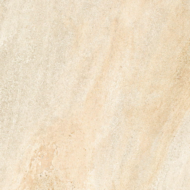CARIBE-BEGE-F7_150120.png