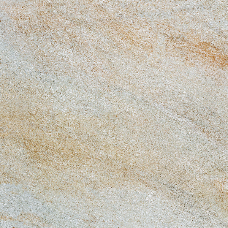 CARIBE-NATURAL-F2-300819.png