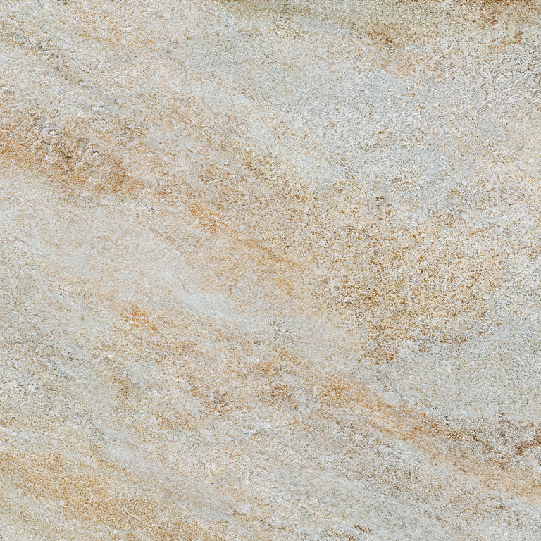 CARIBE-NATURAL-F3-300819.png