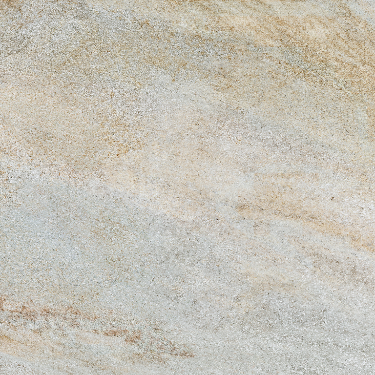 CARIBE-NATURAL-F4-300819.png